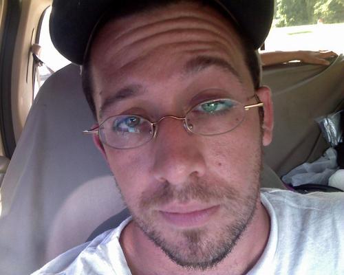 crdeenof's profile picture. 