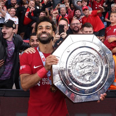 vtcs_'s profile picture. 