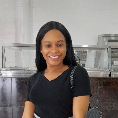 Design_Chemist's profile picture. Tech enthusiastic | Certified Virtual assistant @ALX | UI/UX Designer @Partyjor | Graphic designer | Chemist