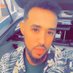 mahamed sidow (@maxamedww) Twitter profile photo mahamed sidow (@maxamedww) Twitter profile photo