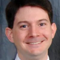 harvey_mint's profile picture. Web 3, NFTs, and dreams.