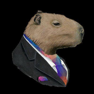 kdAdvocate βπΈ Profile