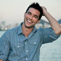 Caleb Danvers RP (Parody) (@calebdanversnc1) 's Twitter Profile