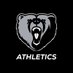 Bartram Trail Athletics 🐻 (@bt_athletics) Twitter profile photo