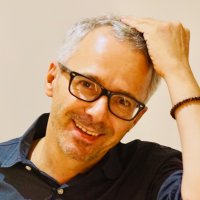 Anthony Mission Itinérant (@itinerance2022) 's Twitter Profile Photo