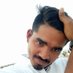 khan (@khan15768911) Twitter profile photo khan (@khan15768911) Twitter profile photo