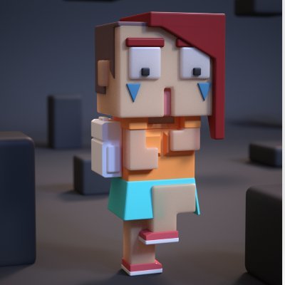 AlexK34949012's profile picture. "I like turtles 🐢 "