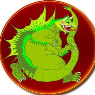 Kai Dragon Media