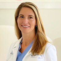 Dr Mary Talley Bowden (@breathemd) 's Twitter Profile Photo Dr Mary Talley Bowden (@breathemd) 's Twitter Profile Photo