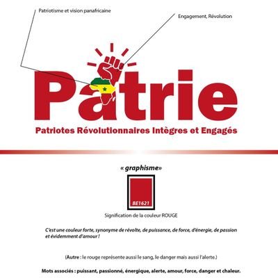 laPatrie221