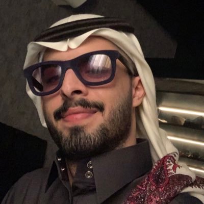 عبدالله العساف Profile