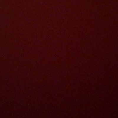 abdulla39940000's profile picture. ش