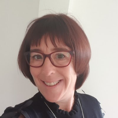 Heather46478739's profile picture. 