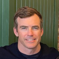 Brendan Hayes (@brendanmhayes) 's Twitter Profile