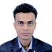 SAGAR BHATTCHARJEE (@sagarbhattchar2) Twitter profile photo SAGAR BHATTCHARJEE (@sagarbhattchar2) Twitter profile photo
