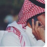 احمد سالم 🇮🇶 (@uuh5ztjjjsmrqdw) 's Twitter Profile