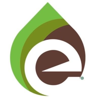 🌿Medical Boutique that offers you the best that the EarthGift us
📅Monday - Saturday
⌚️9am - 9pm
☆ Sunday 11am-6pm
📱787-800-4000