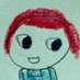 TerrieS ⚡️💙♎️ 🏴☠️ (@tms2930) Twitter profile photo TerrieS ⚡️💙♎️ 🏴☠️ (@tms2930) Twitter profile photo