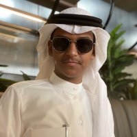سعود علي الجرمان (@s_aljerman) 's Twitter Profile