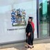 Niamh Coatsworth (@niamhc_ot) Twitter profile photo Niamh Coatsworth (@niamhc_ot) Twitter profile photo