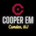 Cooper EM Residency (@CooperEMed) Twitter profile photo