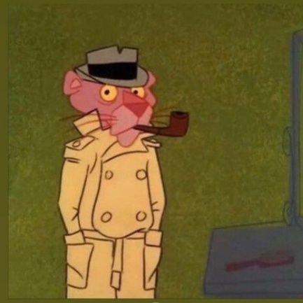 littlemissponk's profile picture. Shit posting

Free Palestine
