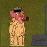 littlemissponk's profile picture. Shit posting

Free Palestine