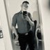 Juan (@juanrincon_a) Twitter profile photo Juan (@juanrincon_a) Twitter profile photo