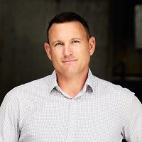 Brennan Bastyovanszky - Safe Sports Advocate (@brennanbastyo) 's Twitter Profile