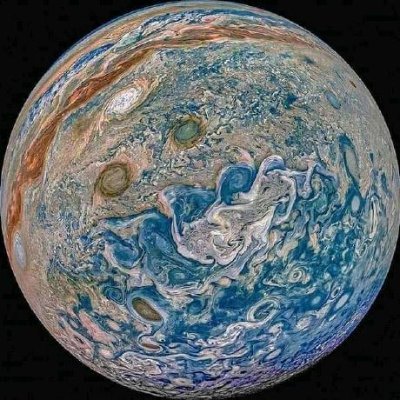 joshwrn's profile picture. josh warren | software engineer - https://t.co/B6FTOfIIiG
