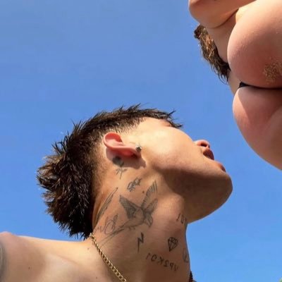 sktiches's profile picture. #roleplay