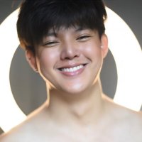 TONz (@tonpakid) 's Twitter Profile