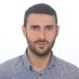 Sabir Halil (@sabirhalil47) Twitter profile photo Sabir Halil (@sabirhalil47) Twitter profile photo