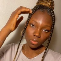🄽🅄🅁🅂🄴 🄱🄴🄻🄻🅂 🇳🇬🇺🇸(@Vee_fearless) 's Twitter Profile Photo