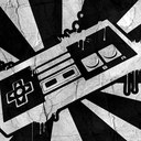 Geoff Robinson - @grobinsonyyc - Twitter