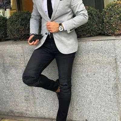 garamloda's profile picture. my di*k pics are in likes***
also give gigolo service in meerut,mzn,saharanpur