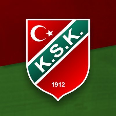 Karşıyaka Sporun Taraftar Grubu. #Karşıyaka #Atatürk
Sponsor: https://t.co/rBvsT1mV2r