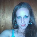 Shayna Rivera - @shayshayjr - Twitter