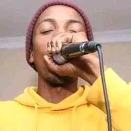 Flowhash057's profile picture. Ke Mapantsuleng Mo