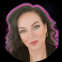 Life Mastery with Robin(@DivineEssence8) 's Twitter Profile Photo