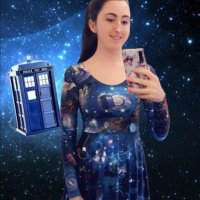 Jess Poller(@poller_jess) 's Twitter Profile Photo