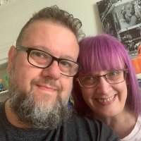 sandra (@splogeegal) 's Twitter Profile