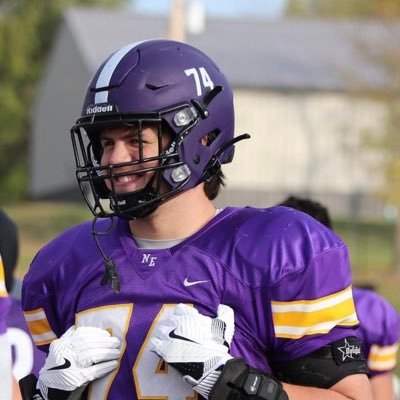 St. Louis, MO | Truman State Football Alum