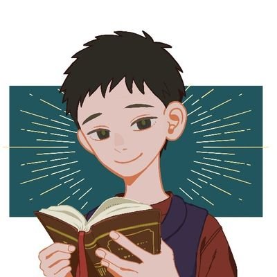 Manuel Estrada Rdzさんのプロフィール画像