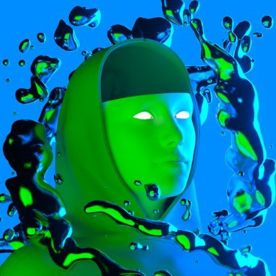 mikehalu's profile picture. Family, CDH and GBS advocate, optimist, @exchangelodge
