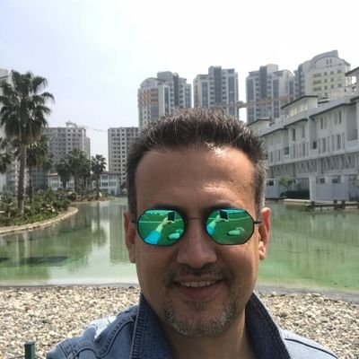 Morriso59937978's profile picture. 59