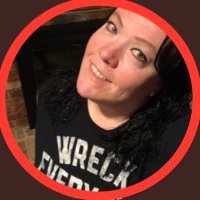 Lori (@lori2point0) 's Twitter Profile