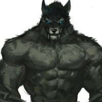 Velkan Art (@artvelkan) 's Twitter Profile Photo