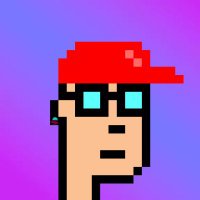 Mike_Hold₿ (@mike_aave) 's Twitter Profile