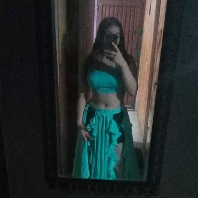 14
🔥instagram:giulliana140🔥
❤️🩹(España🇪🇦/Argentina🇦🇷)❤️🩹